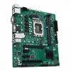 Asus PRO H610M-C D4-CSM alaplap PRO H610M-C D4-CSM