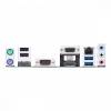Asus PRO H610M-C D4-CSM alaplap PRO H610M-C D4-CSM