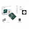 Asus PRO H610M-C D4-CSM alaplap PRO H610M-C D4-CSM