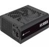 Corsair 1000W HX1000i 80+ Platinum Tápegység CP-9020259-EU