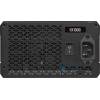 Corsair 1000W HX1000i 80+ Platinum Tápegység CP-9020259-EU