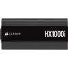 Corsair 1000W HX1000i 80+ Platinum Tápegység CP-9020259-EU