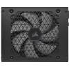 Corsair 1000W HX1000i 80+ Platinum Tápegység CP-9020259-EU