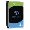 Seagate 4TB 5400rpm SATA-600 256MB SkyHawk ST4000VX016 ST4000VX016