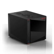 Asustor Nimbustor 4 Gen2 NAS AS5404T