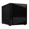 Asustor Nimbustor 4 Gen2 NAS AS5404T