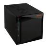 Asustor Nimbustor 4 Gen2 NAS AS5404T