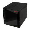 Asustor Nimbustor 4 Gen2 NAS AS5404T