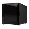 Asustor Nimbustor 4 Gen2 NAS AS5404T