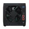 Asustor Nimbustor 4 Gen2 NAS AS5404T