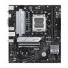 Asus PRIME B650M-K alaplap PRIME B650M-K 90MB1F60-M0EAY0