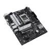 Asus PRIME B650M-K alaplap PRIME B650M-K 90MB1F60-M0EAY0