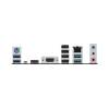 Asus PRIME B650M-K alaplap PRIME B650M-K 90MB1F60-M0EAY0