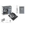 Asus PRIME B650M-K alaplap PRIME B650M-K 90MB1F60-M0EAY0