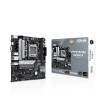 Asus PRIME B650M-K alaplap PRIME B650M-K 90MB1F60-M0EAY0
