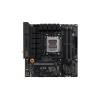 Asus TUF GAMING B650M-E WIFI alaplap TUF GAMING B650M-E WIFI