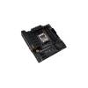 Asus TUF GAMING B650M-E WIFI alaplap TUF GAMING B650M-E WIFI