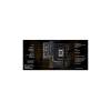 Asus TUF GAMING B650M-E WIFI alaplap TUF GAMING B650M-E WIFI
