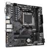 GigaByte B650M S2H alaplap B650M S2H