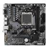 GigaByte B650M S2H alaplap B650M S2H