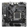 GigaByte B650M S2H alaplap B650M S2H