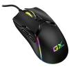 Genius Scorpion M700 Gaming optikai USB egér 31040009400