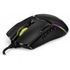 Genius Scorpion M700 Gaming optikai USB egér 31040009400