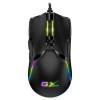 Genius Scorpion M700 Gaming optikai USB egér 31040009400