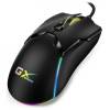 Genius Scorpion M700 Gaming optikai USB egér 31040009400