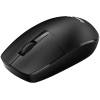Genius NX-7000se r&aacute;di&oacute;s eg&eacute;r fekete 31030032400