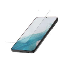OEM Samsung Galaxy A23 5G Edzett üveg kijelzővédő
