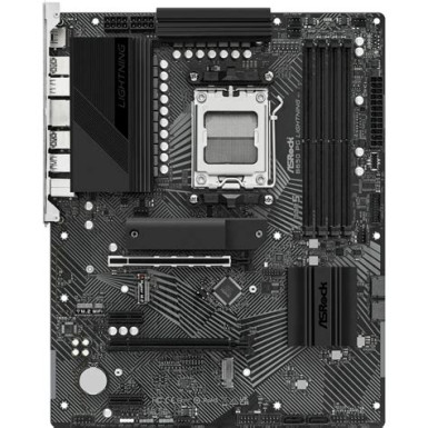 ASRock B650 PG LIGHTNING 90-MXBK20-A0UAYZ