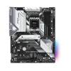 ASRock B650 PRO RS 90-MXBL10-A0UAYZ