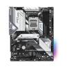 ASRock B650 PRO RS 90-MXBL10-A0UAYZ