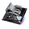 ASRock B650 PRO RS 90-MXBL10-A0UAYZ