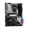 ASRock B650 PRO RS 90-MXBL10-A0UAYZ