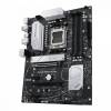 Asus PRIME B650-PLUS-CSM PRIME B650-PLUS-CSM