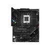 Asus ROG STRIX B650E-F GAMING WIFI ROG STRIX B650E-F GAMING WIFI 90MB1BQ0-M0EAY0