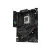 Asus ROG STRIX B650E-F GAMING WIFI ROG STRIX B650E-F GAMING WIFI 90MB1BQ0-M0EAY0