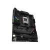 Asus ROG STRIX B650E-F GAMING WIFI ROG STRIX B650E-F GAMING WIFI 90MB1BQ0-M0EAY0