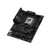 Asus ROG STRIX B650E-F GAMING WIFI ROG STRIX B650E-F GAMING WIFI 90MB1BQ0-M0EAY0