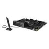 Asus ROG STRIX B650E-F GAMING WIFI ROG STRIX B650E-F GAMING WIFI 90MB1BQ0-M0EAY0