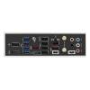 Asus ROG STRIX B650E-F GAMING WIFI ROG STRIX B650E-F GAMING WIFI 90MB1BQ0-M0EAY0