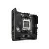 Asus ROG STRIX B650E-I GAMING WIFI ROG STRIX B650E-I GAMING WIFI