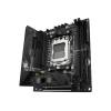 Asus ROG STRIX B650E-I GAMING WIFI ROG STRIX B650E-I GAMING WIFI