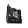 Asus ROG STRIX B650E-I GAMING WIFI ROG STRIX B650E-I GAMING WIFI