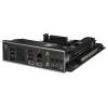 Asus ROG STRIX B650E-I GAMING WIFI ROG STRIX B650E-I GAMING WIFI
