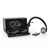 Be quiet! Pure Loop 2 FX 280mm ARGB BW014