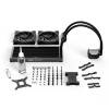 Be quiet! Pure Loop 2 FX 280mm ARGB BW014