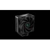 DeepCool AK400 ZERO DARK AK400 ZERO DARK